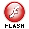 FLASH