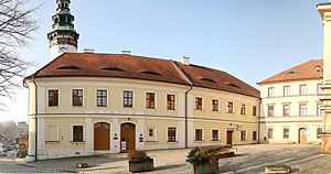 muzeum-chodska-v-domazlicich