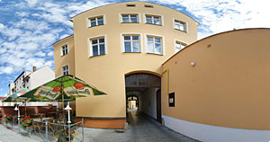 hotel-corso-rokycany