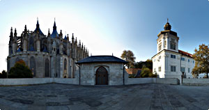 kutna-hora